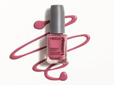 MAUVY BABES - Helios Nail Systems